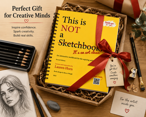 Perfect Gift