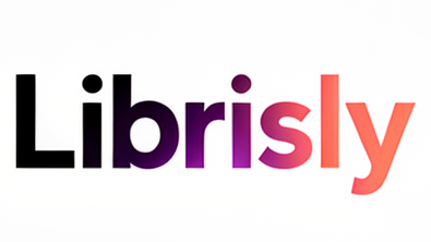 Librisly